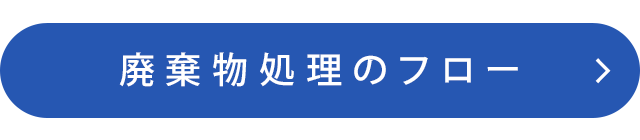 廃棄物処理のフロー