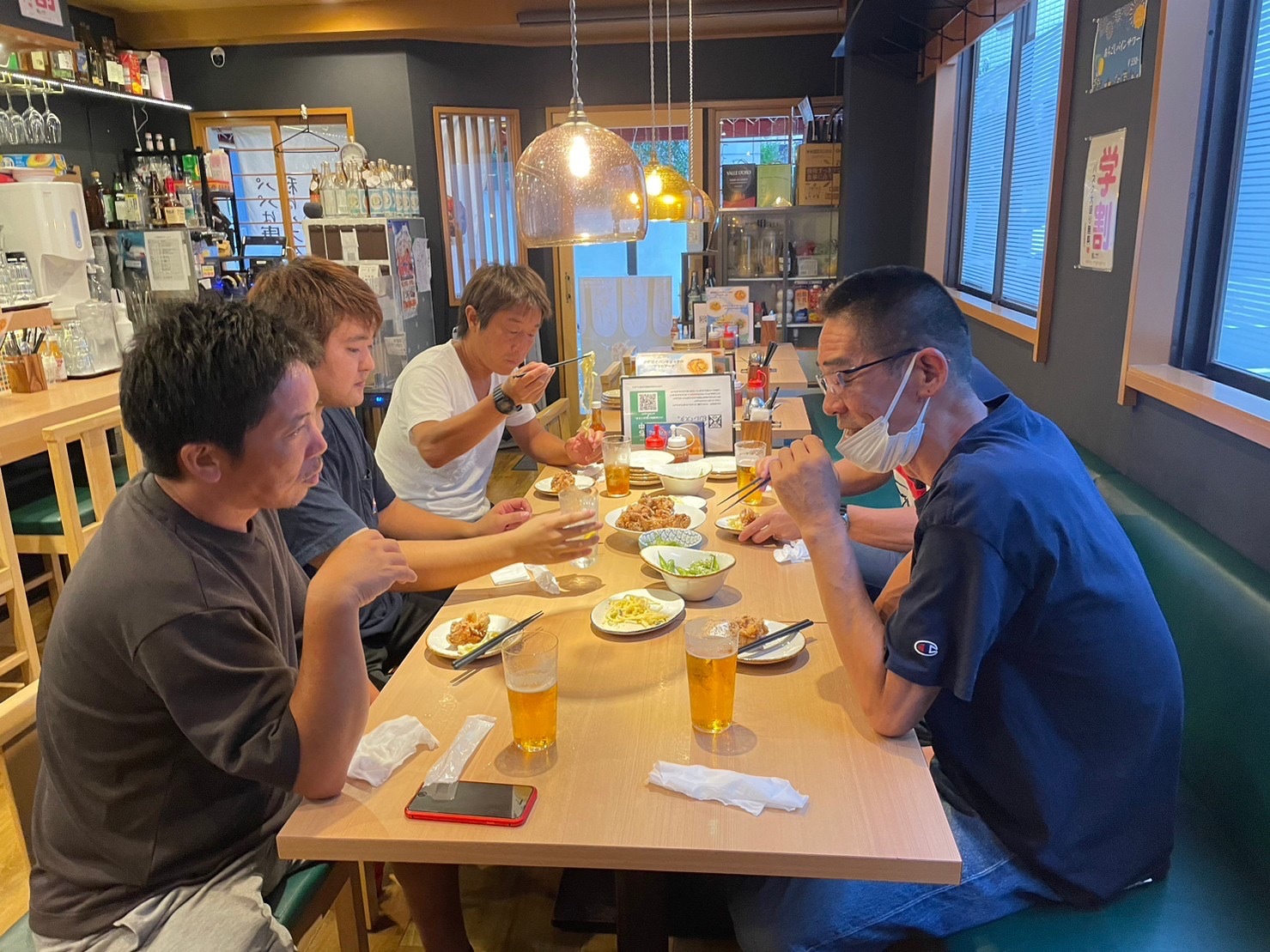 イベント・行事